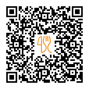 Enlace de código QR al menú de Trattoria Da Nonna Rosa