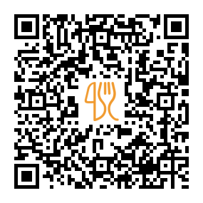 QR-code link para o menu de Pub Netuno Di Duro Ervis