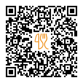Enlace de código QR al menú de Casolare Le Civette