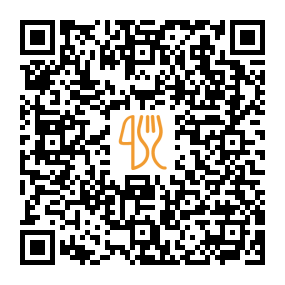 Carte QR de Bo Sushi King Oriente