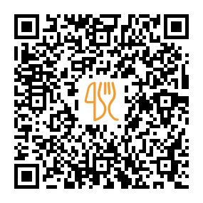 Carte QR de Napoleone New