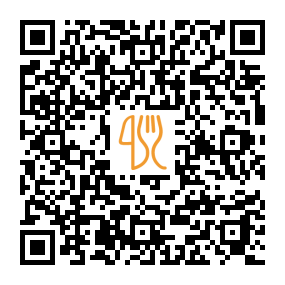 Carte QR de Pizzeria Seaside