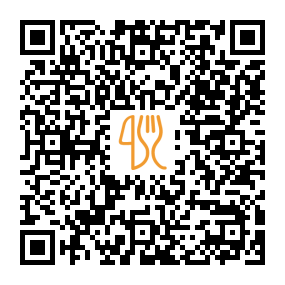 Carte QR de Hanami Sushi