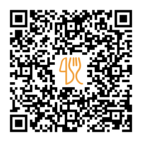 Carte QR de Olive E Lavanda