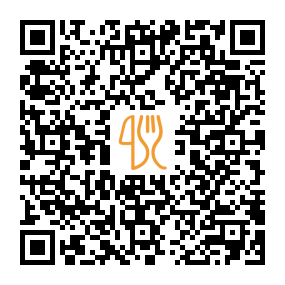 Enlace de código QR al menú de Il Chioschetto Lamoli