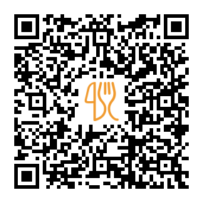 Carte QR de C'era Una Volta