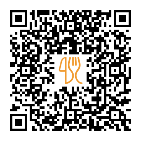Enlace de código QR al menú de Caputost