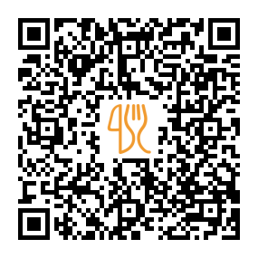Carte QR de Ac Padova By Marriott