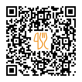 Enlace de código QR al menú de La Frasca
