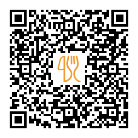 Enlace de código QR al menú de Modigliani Pizzeria