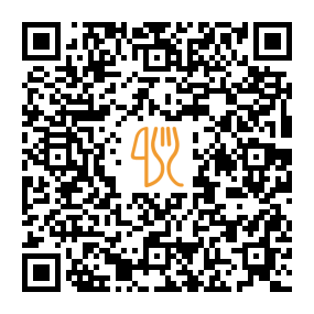 Carte QR de Và E Vè Pizza Da Giancarlo