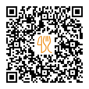 Enlace de código QR al menú de Maximum