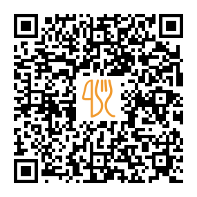 Enlace de código QR al menú de Mostò