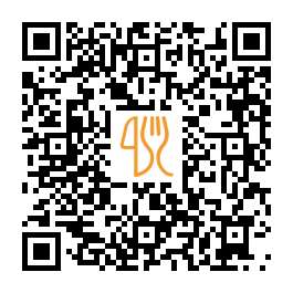 Carte QR de Massimo