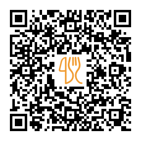 Enlace de código QR al menú de Le Piastrelle