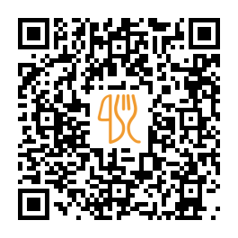 Carte QR de Spiaggia