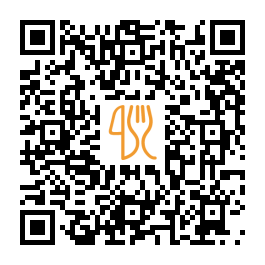 Enlace de código QR al menú de Da Aldo
