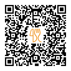 Carte QR de L'angoletto