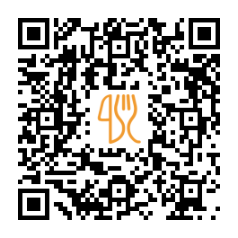 Enlace de código QR al menú de Oasi Pub Cafe