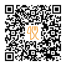Carte QR de Kokoro