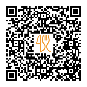 QR-code link para o menu de Ristorante Pizzeria Barbara