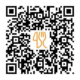 Carte QR de Chillout