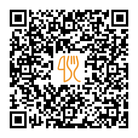 Carte QR de Da Pallotta 1820