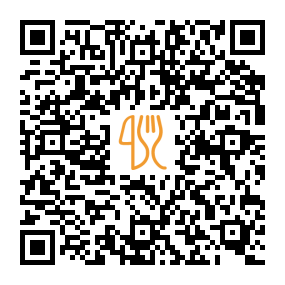 Enlace de código QR al menú de Pizzeria Grande Guerra