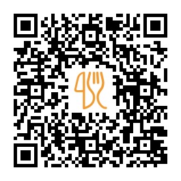 QR-Code zur Speisekarte von Over Pub