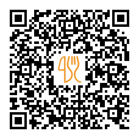 Enlace de código QR al menú de Frulleria Cafe