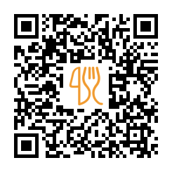 Carte QR de Sun Sushi