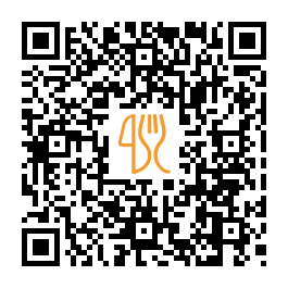 Enlace de código QR al menú de La Ronde