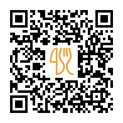 Carte QR de G Pizza