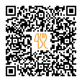 Carte QR de Terrazza Brunelleschi
