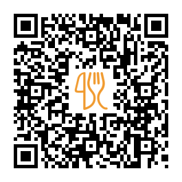 Carte QR de Fishfizz