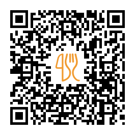 Link con codice QR al menù di Gran Caffè Oderisi