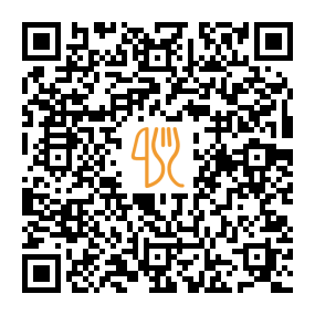 Carte QR de Il Bello Delle Donne