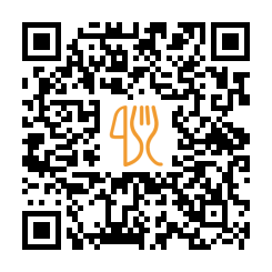 Carte QR de Frizz Lemon