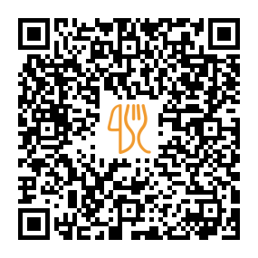 Carte QR de Non Solo Pizza