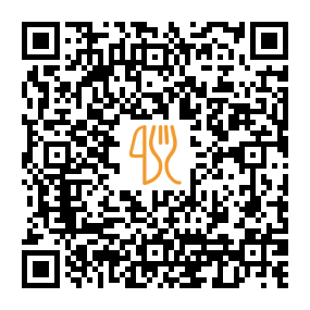 Carte QR de U'pucuozzo