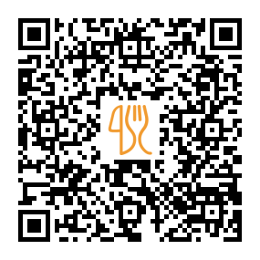 QR-Code zur Speisekarte von Fish Experience
