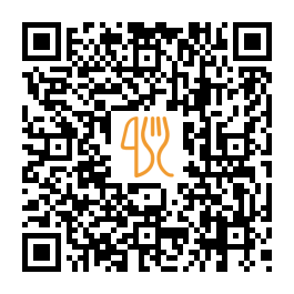 Carte QR de Florentine Kitchen