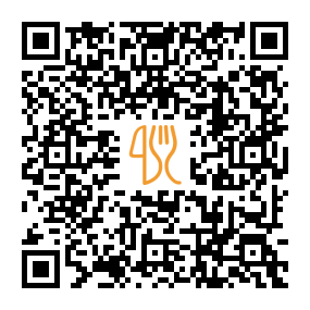 Carte QR de Al Vecchio Molino