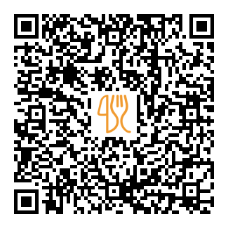 Enlace de código QR al menú de Albergo Palazzo Baldani Risto' Taddeo Federico