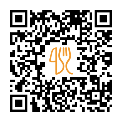 Enlace de código QR al menú de Byvio Cafe'