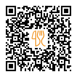 Carte QR de Albadachi