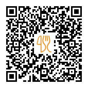 Enlace de código QR al menú de Tio Pepe