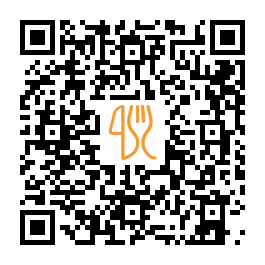 Carte QR de Panificio Catullo
