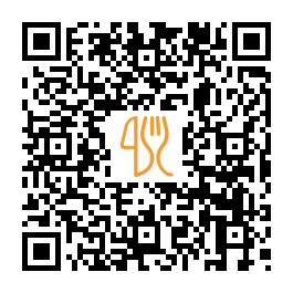 Carte QR de Crock