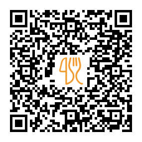 Carte QR de Torrefazione Fida